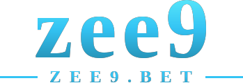 zee9 logo