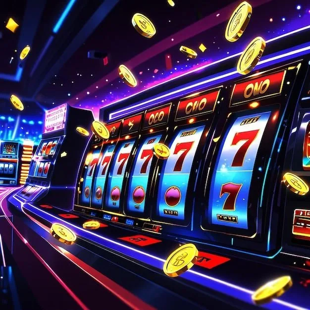 zee9 Casino